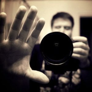 Profile picture for Mike Ledford