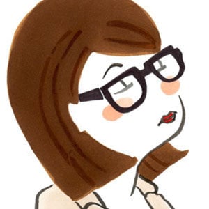 Profile picture for firstladypatate