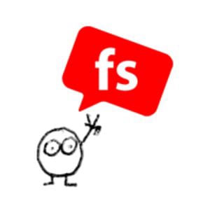 Profile picture for Fontself