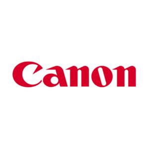 Profile picture for Canon España