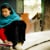 Skateistan