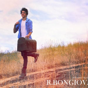 Profile picture for R.Bongiovani