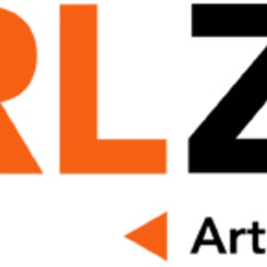 Profile picture for CTRLZAK Art & Design Studio