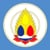 Triratna Buddhist Community