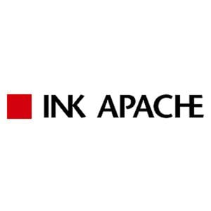 Profile picture for INK APACHE