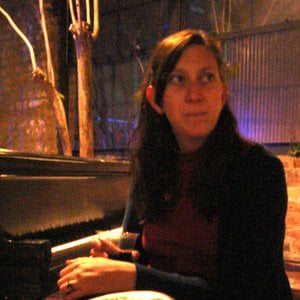 Profile picture for Kate Raney