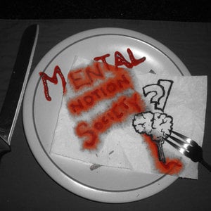 Profile picture for Mental Notion