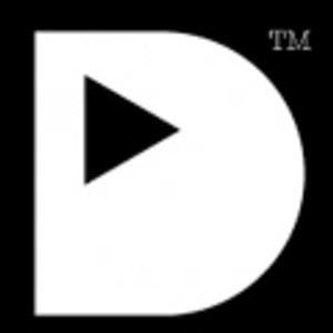Profile picture for DZIDA PRODUCTION