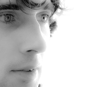Profile picture for John Flanagan