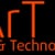 Art & Technology