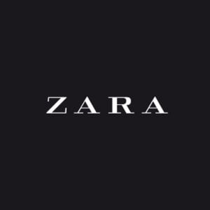 Profile picture for Zara