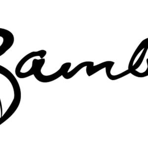 Profile picture for BAMBI MAGAZINE