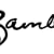 BAMBI MAGAZINE