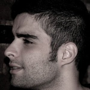 Profile picture for Youssef Shoufan