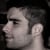 Youssef Shoufan