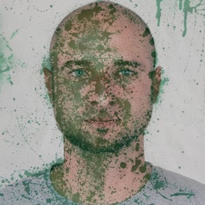 Profile picture for Timm Enkelmann