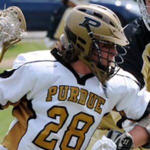 Profile picture for Purdue Lacrosse