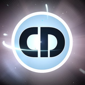 Profile picture for Coalter Digital