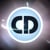 Coalter Digital