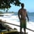 tahitijean