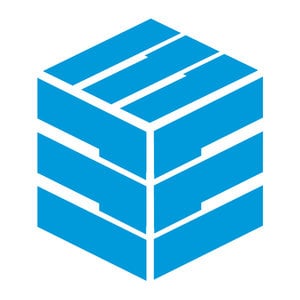 Profile picture for Be-Mag