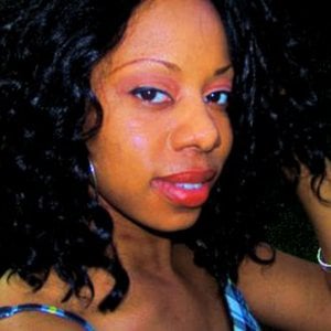 Profile picture for Bianca J. Walker