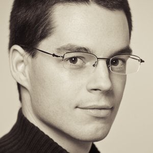 Profile picture for Miklos Mayer