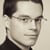 Miklos Mayer