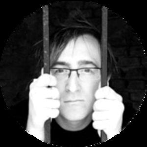 Profile picture for Dave Ashby