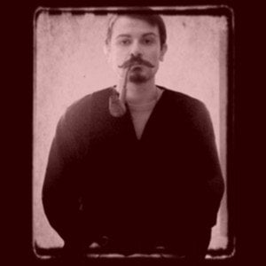 Profile picture for Eöl