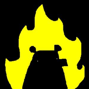Profile picture for Vlambeer