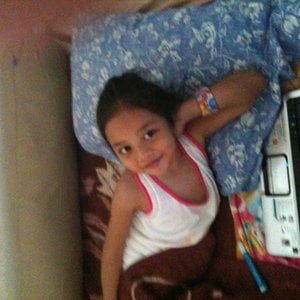 Profile picture for RAMIR B. MENDOZA