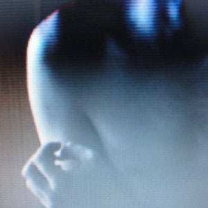 Profile picture for david šmitmajer