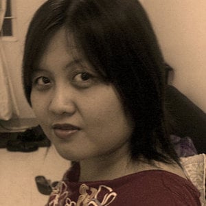 Profile picture for grace estrella