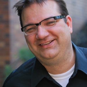 Profile picture for Kevin Cordi