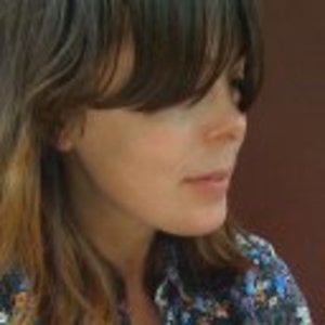 Profile picture for Franziska Hübler