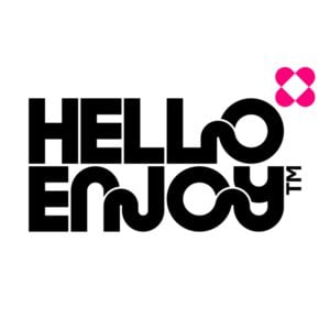 Profile picture for HelloEnjoy