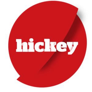 Profile picture for Hickey