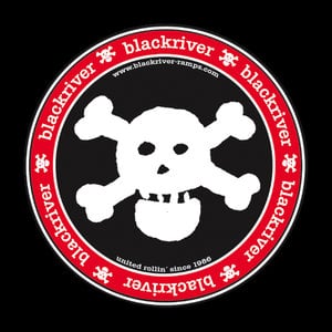 Profile picture for blackriver