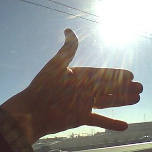 Profile picture for Jon Pinnow