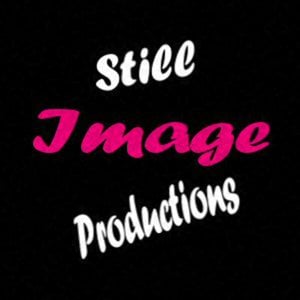 Profile picture for Still Image Productions