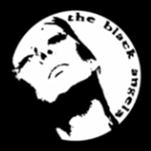 Profile picture for The Orchard