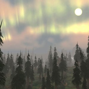 Profile picture for Trip Joffe