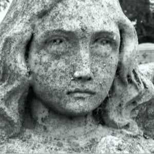 Profile picture for Hope Elizabeth May
