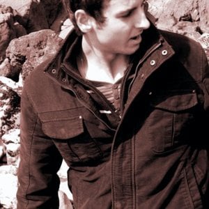 Profile picture for Rhys Tyler