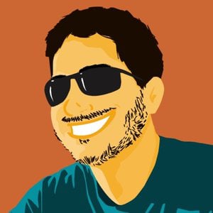 Profile picture for Pivo