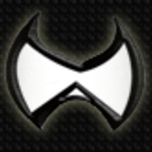Profile picture for Mitchell Alomar