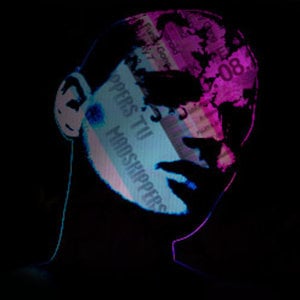 Profile picture for Madskippers TV