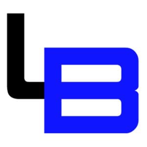 Profile picture for Lasting Blueprint Productions