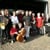 hetsalonorkest